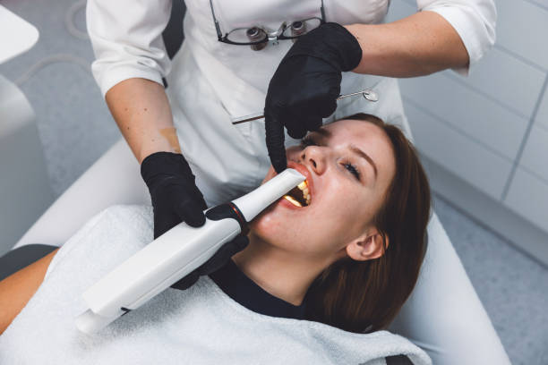 Best Dentist Open Late Near Me  in Perryton, TX